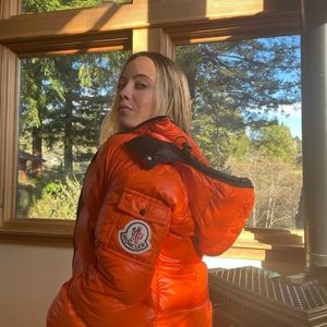 Meet your Posher, Asia